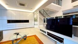 Hock Swee Hill (D28), Semi-Detached #561167021